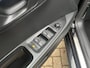SEAT Leon ST 1.4 EcoTSI FR Connect, Cruise control, Led