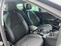 SEAT Leon ST 1.4 EcoTSI FR Connect, Cruise control, Led