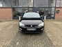 SEAT Leon ST 1.4 EcoTSI FR Connect, Cruise control, Led
