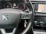 SEAT Leon ST 1.4 EcoTSI FR Connect, Cruise control, Led