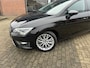 SEAT Leon ST 1.4 EcoTSI FR Connect, Cruise control, Led