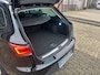 SEAT Leon ST 1.4 EcoTSI FR Connect, Cruise control, Led