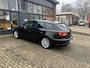 SEAT Leon ST 1.4 EcoTSI FR Connect, Cruise control, Led