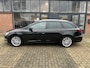 SEAT Leon ST 1.4 EcoTSI FR Connect, Cruise control, Led