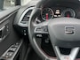 SEAT Leon ST 1.4 EcoTSI FR Connect, Cruise control, Led