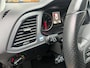 SEAT Leon ST 1.4 EcoTSI FR Connect, Cruise control, Led