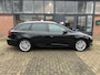 SEAT Leon ST 1.4 EcoTSI FR Connect, Cruise control, Led