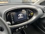 Toyota Aygo X 1.0 VVT-i S-CVT Premium, Acc, Dealer OH, Automaat