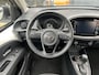 Toyota Aygo X 1.0 VVT-i S-CVT Premium, Acc, Dealer OH, Automaat