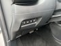 Toyota Aygo X 1.0 VVT-i S-CVT Premium, Acc, Dealer OH, Automaat