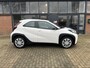 Toyota Aygo X 1.0 VVT-i S-CVT Premium, Acc, Dealer OH, Automaat