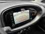 Toyota Aygo X 1.0 VVT-i S-CVT Premium, Acc, Dealer OH, Automaat