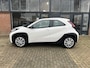 Toyota Aygo X 1.0 VVT-i S-CVT Premium, Acc, Dealer OH, Automaat