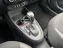 Toyota Aygo X 1.0 VVT-i S-CVT Premium, Acc, Dealer OH, Automaat
