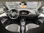 Toyota Aygo X 1.0 VVT-i S-CVT Premium, Acc, Dealer OH, Automaat