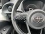 Toyota Aygo X 1.0 VVT-i S-CVT Premium, Acc, Dealer OH, Automaat