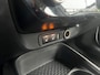 Toyota Aygo X 1.0 VVT-i S-CVT Premium, Acc, Dealer OH, Automaat