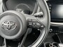Toyota Aygo X 1.0 VVT-i S-CVT Premium, Acc, Dealer OH, Automaat