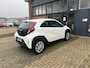 Toyota Aygo X 1.0 VVT-i S-CVT Premium, Acc, Dealer OH, Automaat