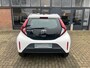 Toyota Aygo X 1.0 VVT-i S-CVT Premium, Acc, Dealer OH, Automaat