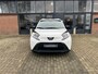 Toyota Aygo X 1.0 VVT-i S-CVT Premium, Acc, Dealer OH, Automaat