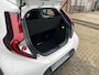 Toyota Aygo X 1.0 VVT-i S-CVT Premium, Acc, Dealer OH, Automaat