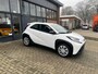 Toyota Aygo X 1.0 VVT-i S-CVT Premium, Acc, Dealer OH, Automaat