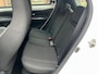 Toyota Aygo X 1.0 VVT-i S-CVT Premium, Acc, Dealer OH, Automaat