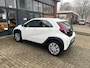 Toyota Aygo X 1.0 VVT-i S-CVT Premium, Acc, Dealer OH, Automaat