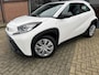 Toyota Aygo X 1.0 VVT-i S-CVT Premium, Acc, Dealer OH, Automaat