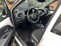 Toyota Aygo X 1.0 VVT-i S-CVT Premium, Acc, Dealer OH, Automaat