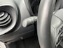 Toyota Aygo X 1.0 VVT-i S-CVT Premium, Acc, Dealer OH, Automaat