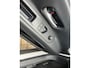 Toyota Aygo X 1.0 VVT-i S-CVT Premium, Acc, Dealer OH, Automaat