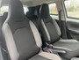 Toyota Aygo X 1.0 VVT-i S-CVT Premium, Acc, Dealer OH, Automaat