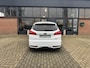 Ford Focus Wagon 2.0 ST, Xenon, Bull-x, Vol leer