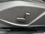 Ford Focus Wagon 2.0 ST, Xenon, Bull-x, Vol leer