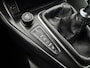 Ford Focus Wagon 2.0 ST, Xenon, Bull-x, Vol leer