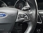 Ford Focus Wagon 2.0 ST, Xenon, Bull-x, Vol leer