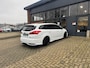 Ford Focus Wagon 2.0 ST, Xenon, Bull-x, Vol leer