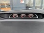 Ford Focus Wagon 2.0 ST, Xenon, Bull-x, Vol leer