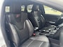 Ford Focus Wagon 2.0 ST, Xenon, Bull-x, Vol leer