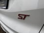 Ford Focus Wagon 2.0 ST, Xenon, Bull-x, Vol leer