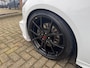 Ford Focus Wagon 2.0 ST, Xenon, Bull-x, Vol leer