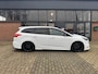 Ford Focus Wagon 2.0 ST, Xenon, Bull-x, Vol leer