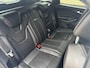 Ford Focus Wagon 2.0 ST, Xenon, Bull-x, Vol leer