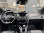Ford Focus Wagon 2.0 ST, Xenon, Bull-x, Vol leer