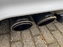 Ford Focus Wagon 2.0 ST, Xenon, Bull-x, Vol leer