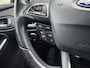 Ford Focus Wagon 2.0 ST, Xenon, Bull-x, Vol leer