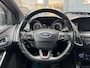 Ford Focus Wagon 2.0 ST, Xenon, Bull-x, Vol leer