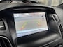 Ford Focus Wagon 2.0 ST, Xenon, Bull-x, Vol leer